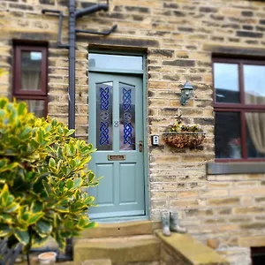  Apartment Bronte Railway At United Kingdom