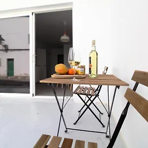 Appartamento Casa Mar Gines , Comodidad Y Cercania A Tu Mano. Spagna