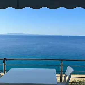  Apartament Blue Sea