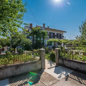  Appartamento Ana Croazia